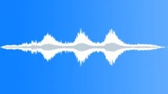 REACTION, CROWD Sound Effect