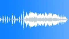 REACTION, CROWDSound Effect