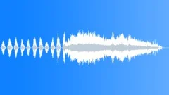 REACTION, CROWD Sound Effect