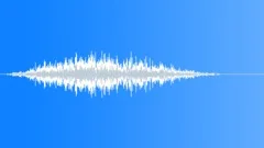 REACTION, CROWDSound Effect