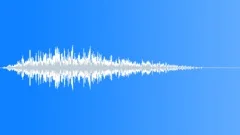 REACTION, CROWD Sound Effect