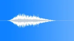 REACTION, CROWD Sound Effect