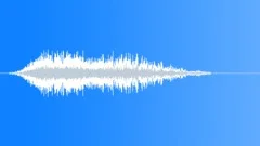 REACTION, CROWDSound Effect