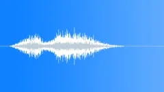 REACTION, CROWDSound Effect