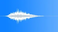 REACTION, CROWDSound Effect