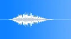 REACTION, CROWDSound Effect