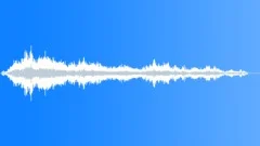 REACTION, CROWD Sound Effect