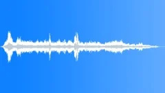 REACTION, CROWD Sound Effect
