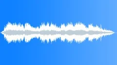REACTION, CROWD Sound Effect
