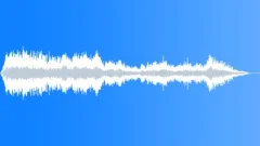 REACTION, CROWDSound Effect