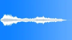 REACTION, CROWDSound Effect
