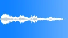 REACTION, CROWDSound Effect