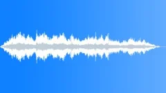 REACTION, CROWDSound Effect
