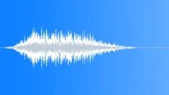 REACTION, CROWD Sound Effect