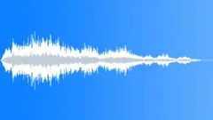 REACTION, CROWDSound Effect