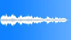 REACTION, CROWD Sound Effect