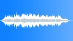 REACTION, CROWD Sound Effect
