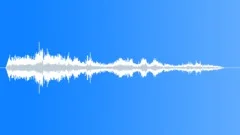 REACTION, CROWD Sound Effect