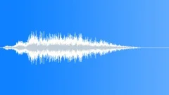 REACTION, CROWD Sound Effect