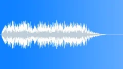 REACTION, CROWD Sound Effect