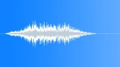 REACTION, CROWD Sound Effect