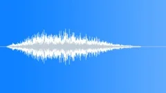 REACTION, CROWD Sound Effect