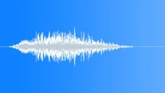 REACTION, CROWD Sound Effect