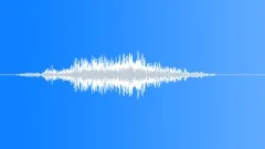 REACTION, CROWD Sound Effect