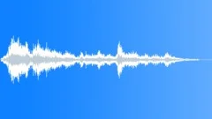 REACTION, CROWDSound Effect
