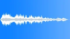 REACTION, CROWDSound Effect