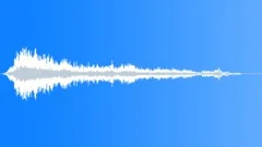REACTION, CROWDSound Effect