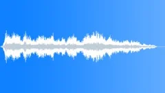 REACTION, CROWDSound Effect
