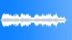 REACTION, CROWDSound Effect
