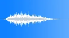 REACTION, CROWDSound Effect