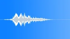 REACTION, CROWDSound Effect