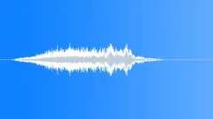 REACTION, CROWDSound Effect