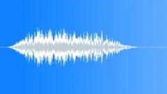 REACTION, CROWDSound Effect