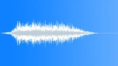 REACTION, CROWDSound Effect