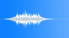 REACTION, CROWDSound Effect