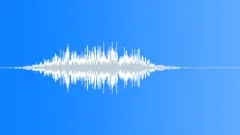 REACTION, CROWDSound Effect
