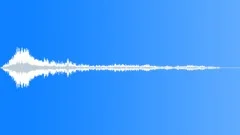 REACTION, CROWD Sound Effect