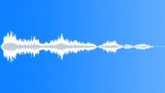 REACTION, CROWDSound Effect