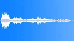 REACTION, CROWDSound Effect