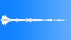 REACTION, CROWDSound Effect