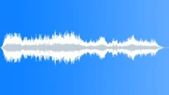 REACTION, CROWDSound Effect