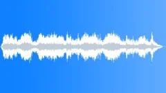 REACTION, CROWDSound Effect