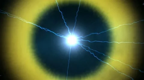 Reaction Stock Footage 12440144