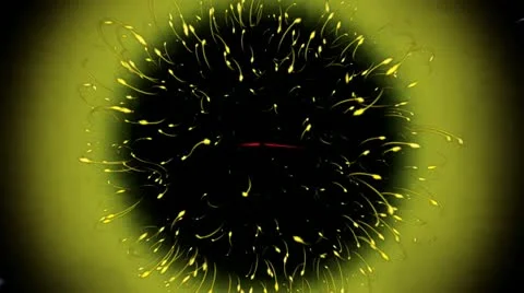 Reaction Stock-Footage 12440159