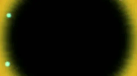 Reaction Stock Footage 12440183