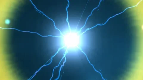 Reaction Stock-Footage 12440201